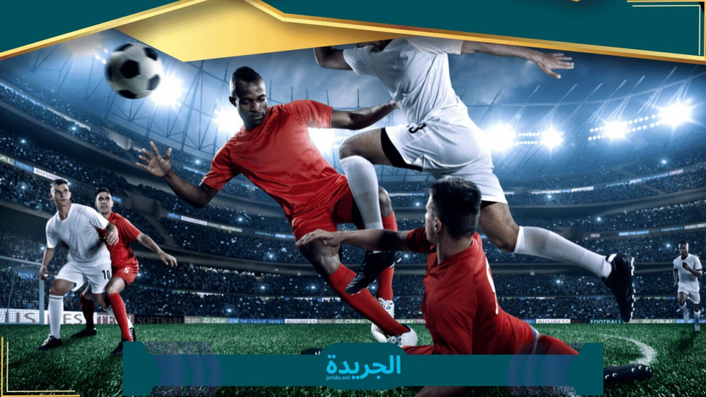 «لاعب مفضل» محمد عبد الله يتحدث عن سبب إعجابه بأبو تريكة وماذا يعني له